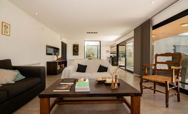 VENTA | Casa 3 dormitorios - Puerto Roldán