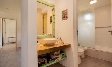 VENTA | Casa 3 dormitorios - Puerto Roldán