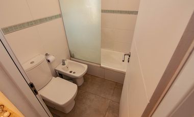 VENTA | Casa 3 dormitorios - Puerto Roldán