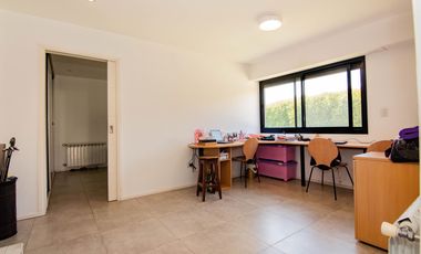 VENTA | Casa 3 dormitorios - Puerto Roldán