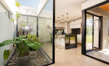 VENTA | Casa 3 dormitorios - Puerto Roldán