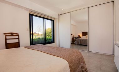 VENTA | Casa 3 dormitorios - Puerto Roldán