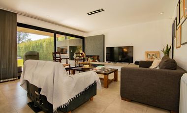 VENTA | Casa 3 dormitorios - Puerto Roldán