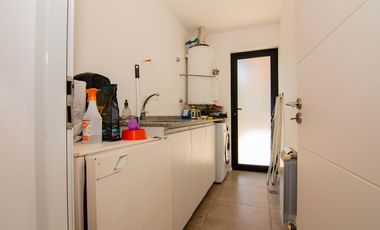 VENTA | Casa 3 dormitorios - Puerto Roldán