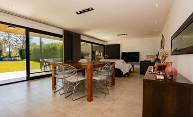 VENTA | Casa 3 dormitorios - Puerto Roldán