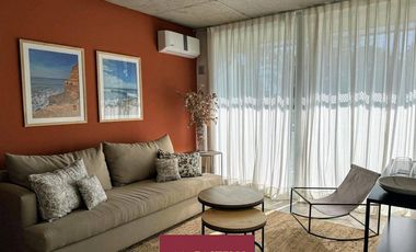 Departamento en  Barrio San Gerónimo Pilar