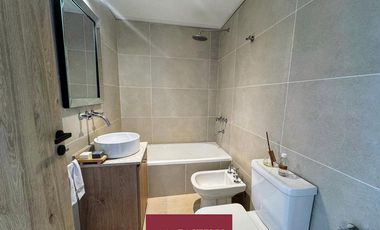 Departamento en  Barrio San Gerónimo Pilar