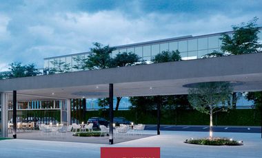 Departamento en  Barrio San Gerónimo Pilar