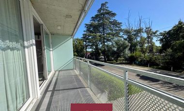 Departamento en  Barrio San Gerónimo Pilar