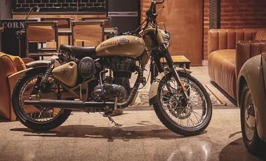 Departamento a estrenar 2 ambientes equipado y amueblado