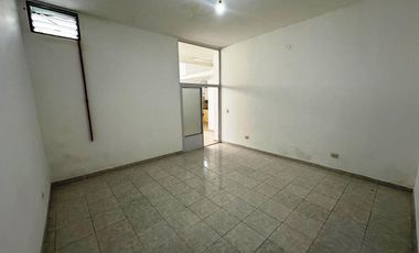 DEPARTAMENTO EN ALQUILER - CHARLONE AL 800, AVELLANEDA