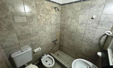 DEPARTAMENTO EN ALQUILER - CHARLONE AL 800, AVELLANEDA