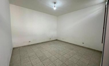 DEPARTAMENTO EN ALQUILER - CHARLONE AL 800, AVELLANEDA