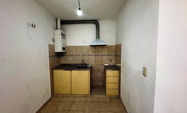 DEPARTAMENTO EN ALQUILER - CHARLONE AL 800, AVELLANEDA