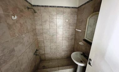 DEPARTAMENTO EN ALQUILER - CHARLONE AL 800, AVELLANEDA