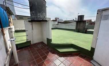 DEPARTAMENTO EN ALQUILER - CHARLONE AL 800, AVELLANEDA