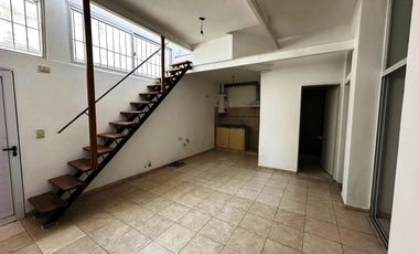 DEPARTAMENTO EN ALQUILER - CHARLONE AL 800, AVELLANEDA