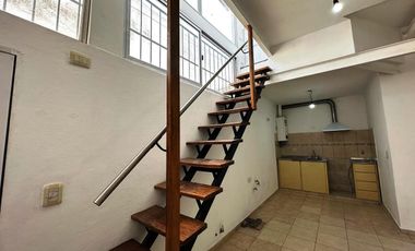 DEPARTAMENTO EN ALQUILER - CHARLONE AL 800, AVELLANEDA