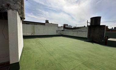 DEPARTAMENTO EN ALQUILER - CHARLONE AL 800, AVELLANEDA