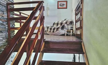 Casa en  Campo Timbo