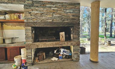 Casa en  Campo Timbo