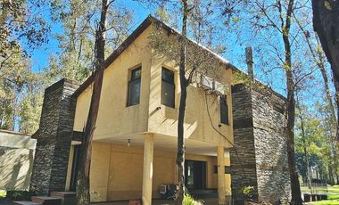 Casa en  Campo Timbo