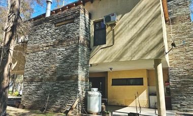 Casa en  Campo Timbo