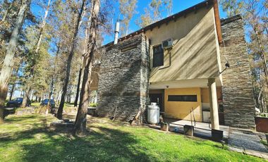 Casa en  Campo Timbo