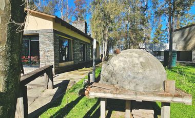 Casa en  Campo Timbo