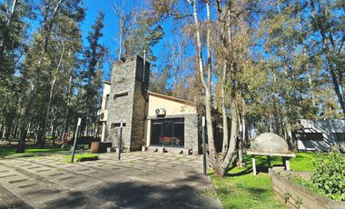 Casa en  Campo Timbo