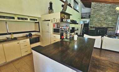 Casa en  Campo Timbo