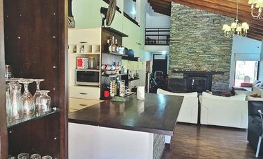 Casa en  Campo Timbo