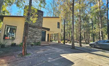 Casa en  Campo Timbo