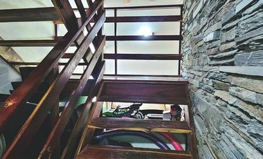 Casa en  Campo Timbo