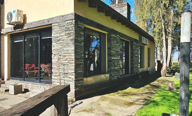 Casa en  Campo Timbo