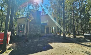 Casa en  Campo Timbo