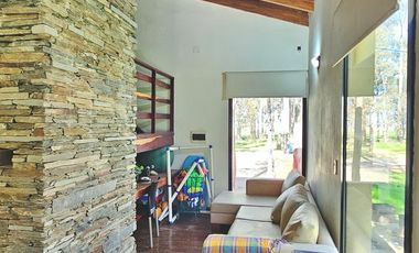 Casa en  Campo Timbo