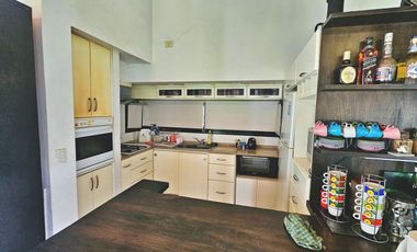 Casa en  Campo Timbo