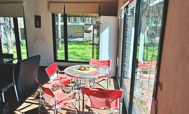 Casa en  Campo Timbo