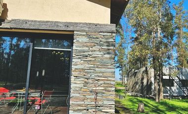 Casa en  Campo Timbo