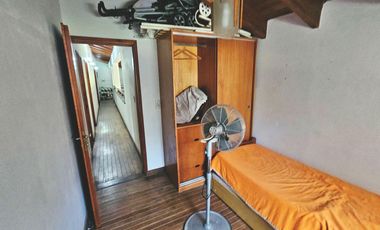 Casa en  Campo Timbo