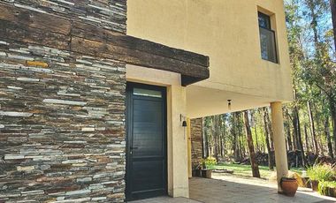 Casa en  Campo Timbo