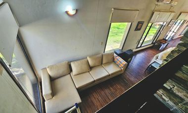 Casa en  Campo Timbo