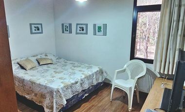 Casa en  Campo Timbo