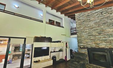 Casa en  Campo Timbo