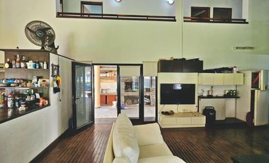 Casa en  Campo Timbo