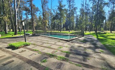 Casa en  Campo Timbo