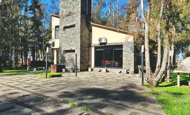 Casa en  Campo Timbo