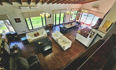 Casa en  Campo Timbo