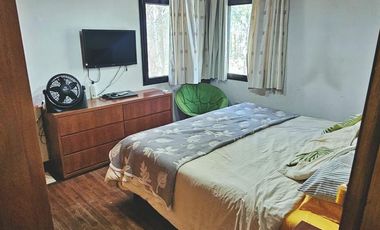 Casa en  Campo Timbo